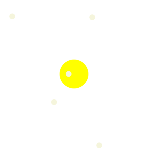 Sun, Moon and Stars - AI Prompt #18028 - DrawGPT