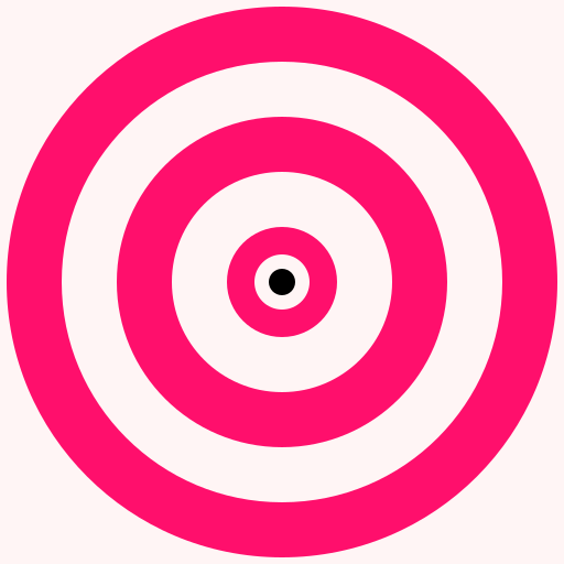 A Modern Sleek Pink Apple - AI Prompt #18071 - DrawGPT