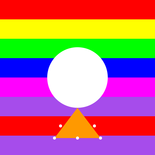 Sparkly Rainbow Soccer Ice Cream - AI Prompt #18078 - DrawGPT