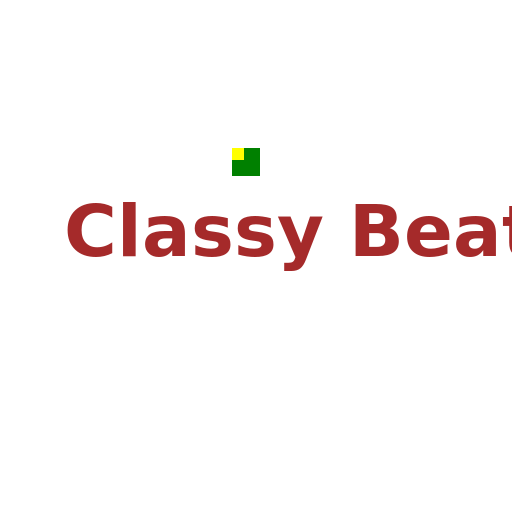 Classy Beats - AI Prompt #18129 - DrawGPT