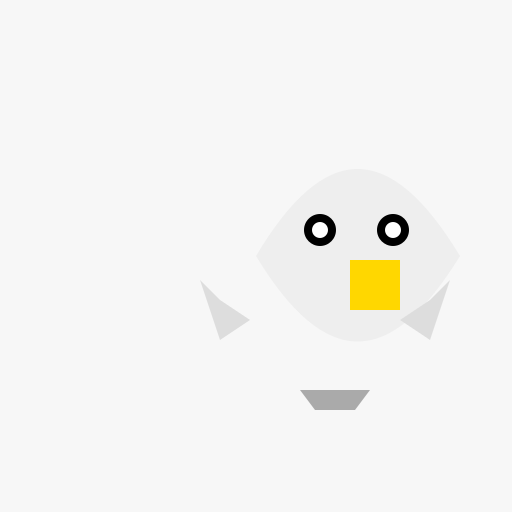 Sketch Owl Logo - AI Prompt #18457 - DrawGPT