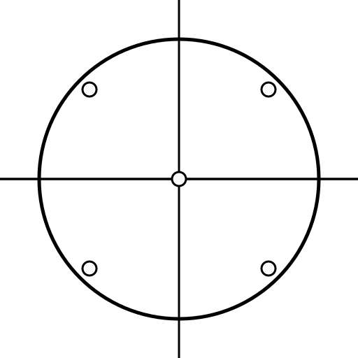 Amethyst Logo - AI Prompt #18634 - DrawGPT