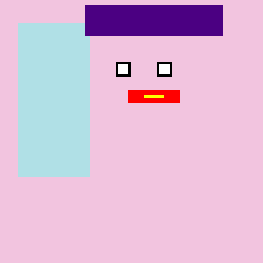 Zyzz Artsy Pose Zyzz Artsy Pose complete, let's get ARTSY! DrawGPT