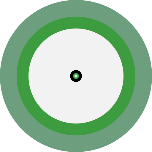 Circular Treehouse - AI Prompt #18754 - DrawGPT