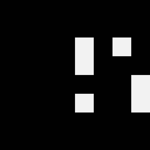 Jay Pixel Logo - AI Prompt #18867 - DrawGPT
