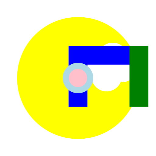 Logo for AI App Maker - AI Prompt #18875 - DrawGPT