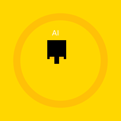 AI Application Logo - AI Prompt #18878 - DrawGPT