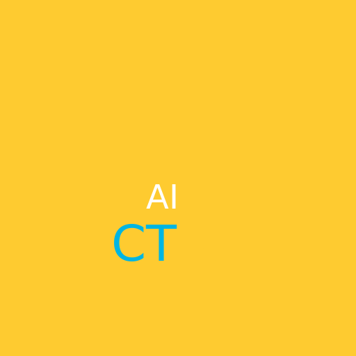 Calculator Tools Logo - AI Prompt #18882 - DrawGPT