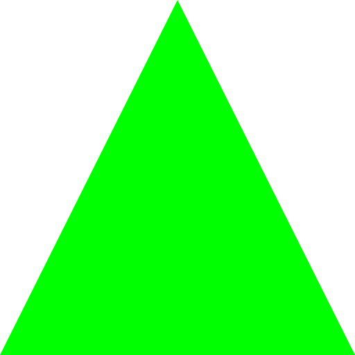 Triangle of the Gods - AI Prompt #18938 - DrawGPT