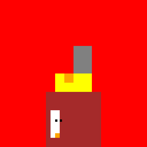 Chicken On A Rocket - AI Prompt #19079 - DrawGPT
