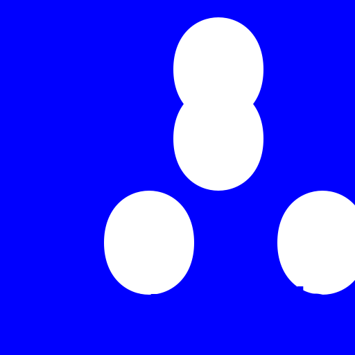 Four Clouds Logo - AI Prompt #19360 - DrawGPT