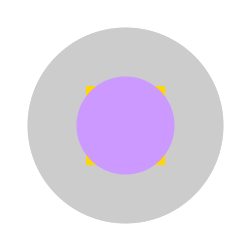 Draw Sphere with shading on Table - AI Prompt #19562 - DrawGPT