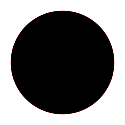 Draw a funny  Circle - AI Prompt #19614 - DrawGPT