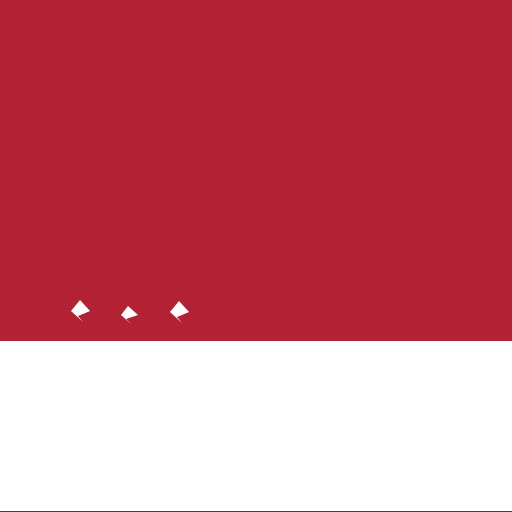 Flag of the United States - AI Prompt #19663 - DrawGPT