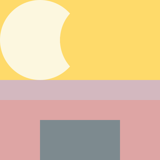 Painting a Monet-Style Sunset - AI Prompt #19789 - DrawGPT
