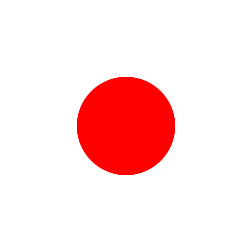 Red Circle - AI Prompt #19802 - DrawGPT