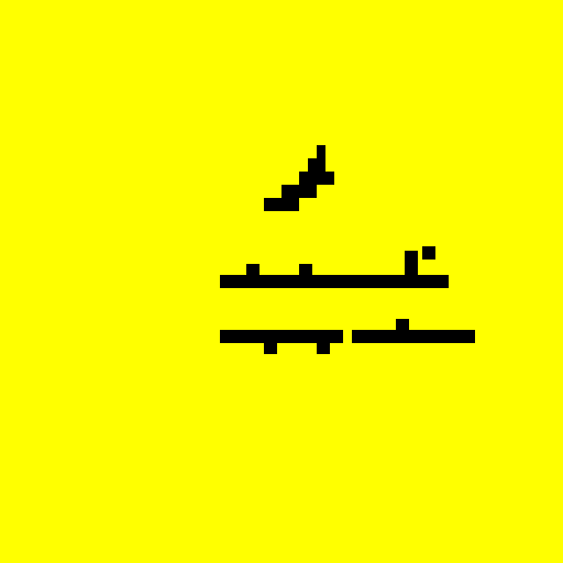 Question Mark Rattlesnake Adding a funny comment Rattlesnake asking