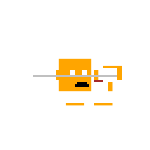 Sword Cat - AI Prompt #19932 - DrawGPT