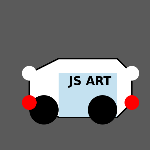3D Rendered Car - AI Prompt #19969 - DrawGPT
