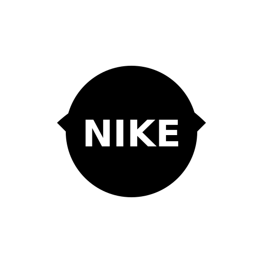 Just Do It - Nike Logo - DrawGPT