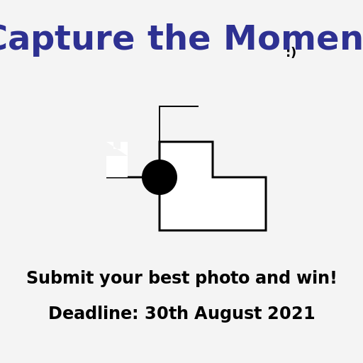 Capture the Moment - AI Prompt #20028 - DrawGPT