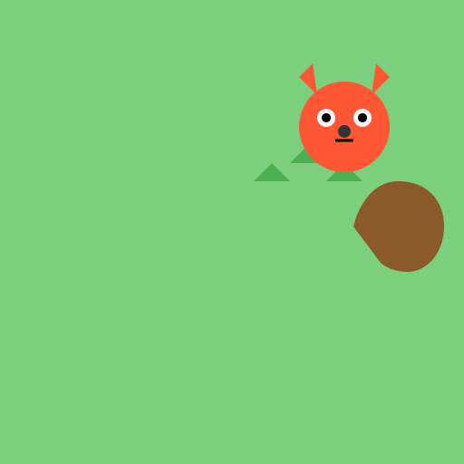 Cute Red Panda on a Tree Branch - AI Prompt #20092 - DrawGPT