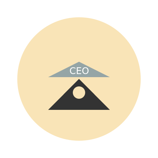 CEO - AI Prompt #20151 - DrawGPT