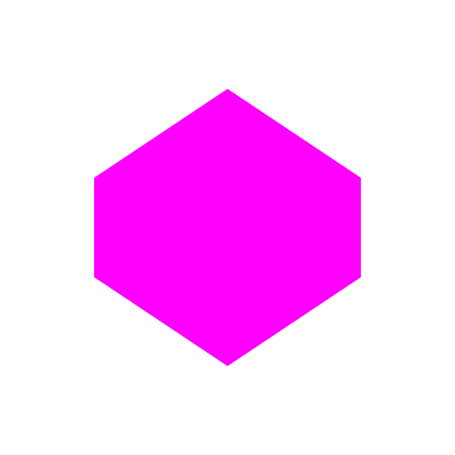 Hexagon - AI Prompt #20161 - DrawGPT