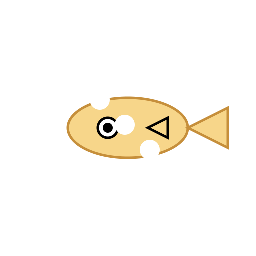 Fishy Business - AI Prompt #20194 - DrawGPT
