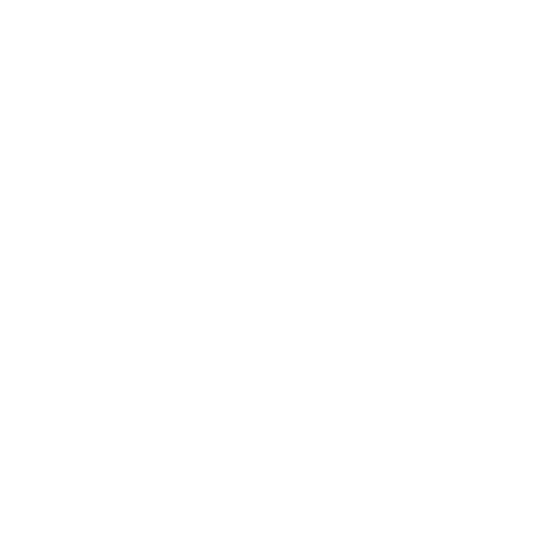 Cool 8-bit Skeleton - AI Prompt #20211 - DrawGPT