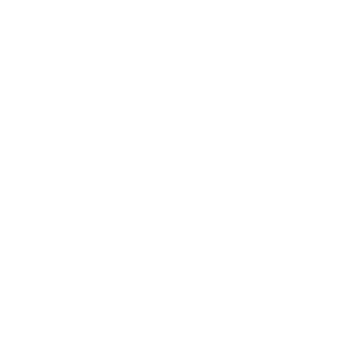 8 bit skeleton funny comment drawgpt fun free ai art generator