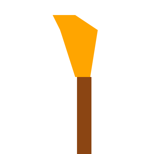 Fire sword that sword is hot drawgpt fun free ai art generator