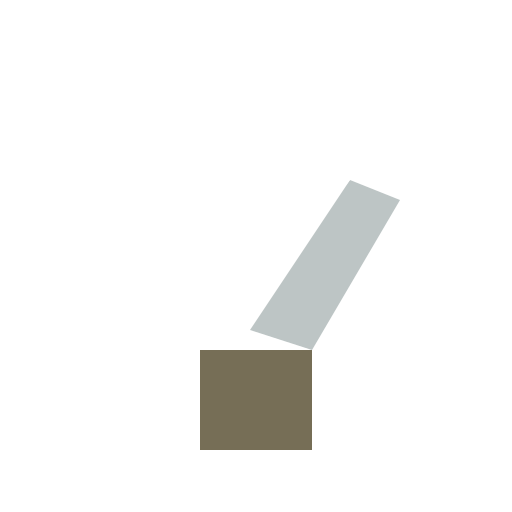 Lightning Sword - AI Prompt #20254 - DrawGPT