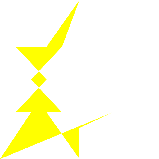 Lightning sword that sword is electrifying drawgpt fun free ai