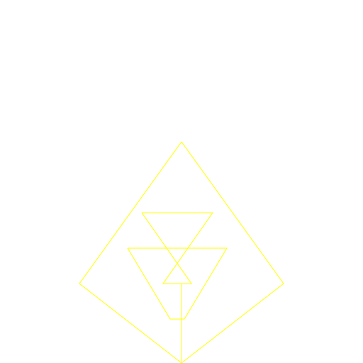 Lightning sword on transparent background i hope this sword doesn t