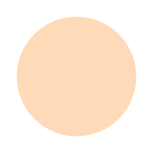 Circle - AI Prompt #20329 - DrawGPT