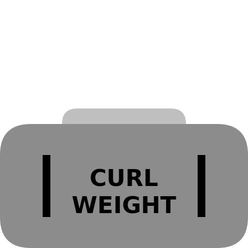 Mat Curling Weight - AI Prompt #20334 - DrawGPT