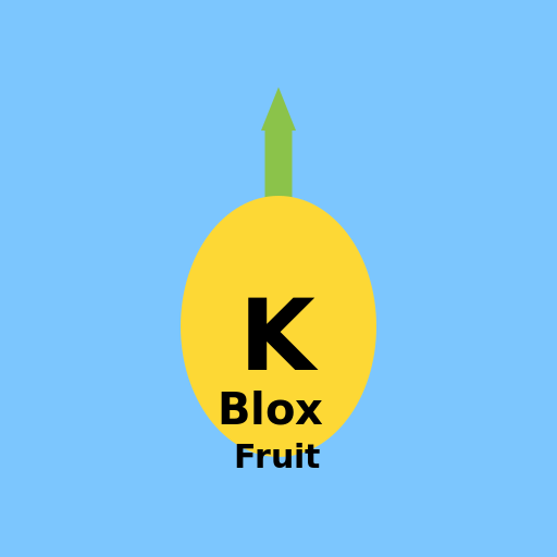 Kilo Blox Fruit - AI Prompt #20347 - DrawGPT