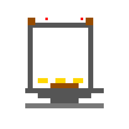 Depalletizer - A machine that unloads pallets by stacking boxes onto a conveyor - AI Prompt #20364 - DrawGPT
