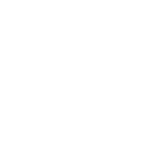 Five Fluffy Clouds - AI Prompt #20510 - DrawGPT
