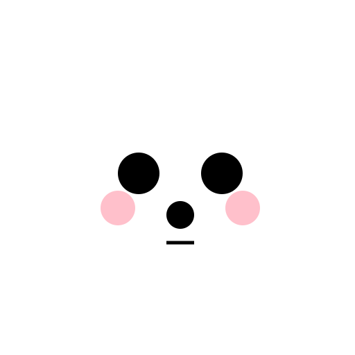A Playful Panda - AI Prompt #20568 - DrawGPT