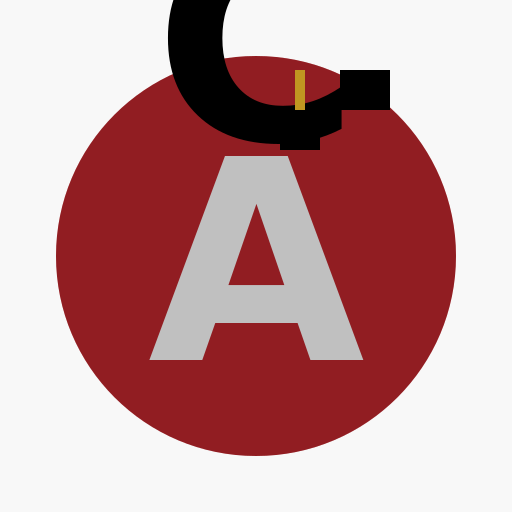 ASOKA Career Institute Logo - AI Prompt #20604 - DrawGPT