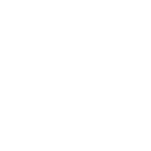 Endless Winter 22-23 - AI Prompt #20842 - DrawGPT