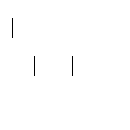 Accounts Payable Process Map - AI Prompt #20863 - DrawGPT