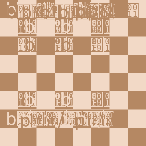 Scotch Game, Classical Variation - AI Prompt #21018 - DrawGPT