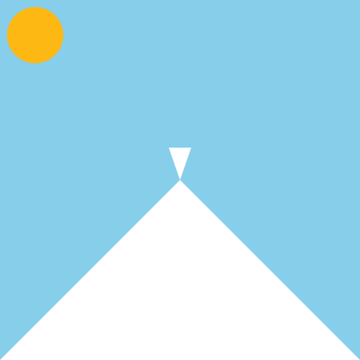 Mount Everest - AI Prompt #21030 - DrawGPT