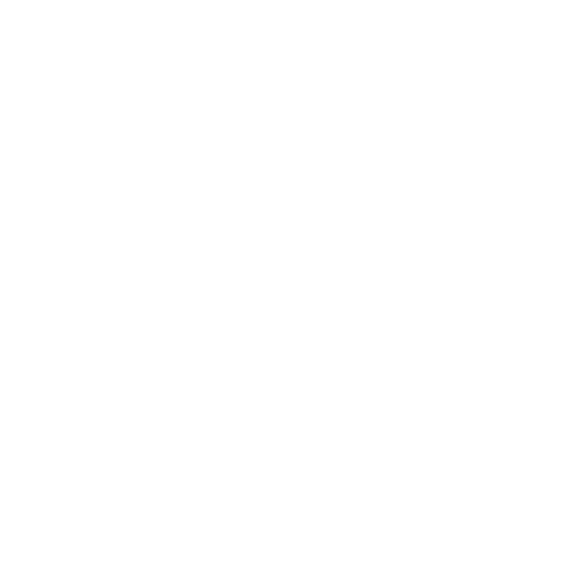 16k Space Full of Stars and Nebulas HDRI - AI Prompt #21082 - DrawGPT