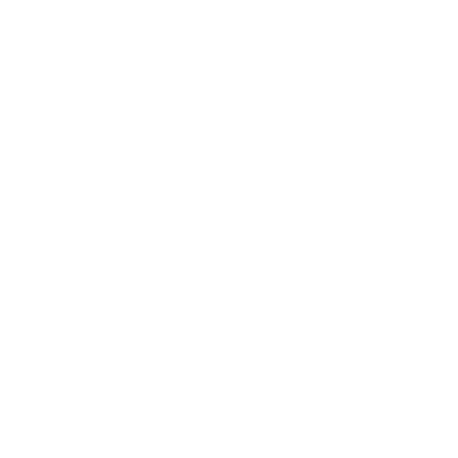 16k Space Full of Stars and Nebulas HDRI - AI Prompt #21082 - DrawGPT