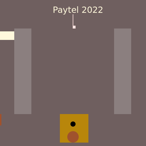 Paytel 2022 - AI Prompt #2111 - DrawGPT