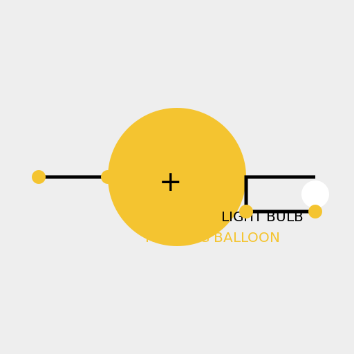 Triboelectric Nanogenerator - AI Prompt #21166 - DrawGPT